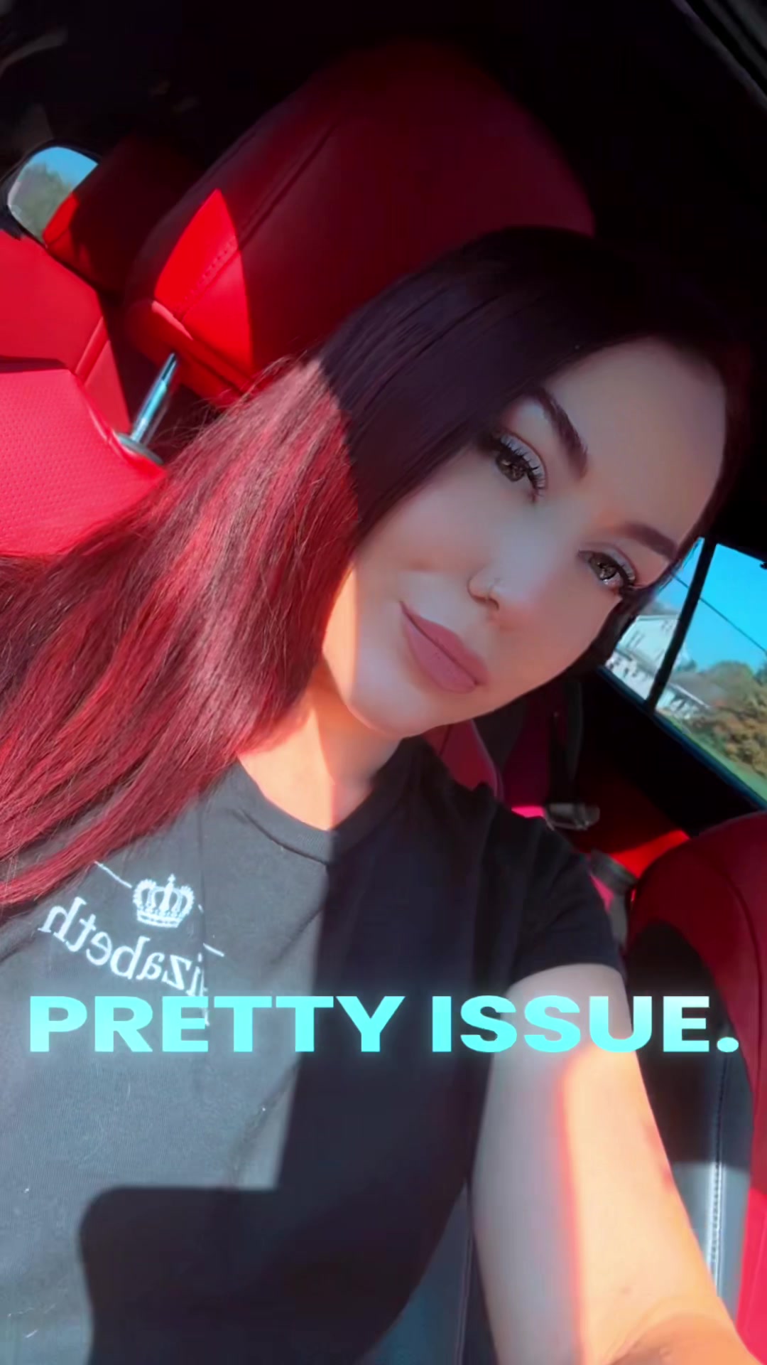 @liz