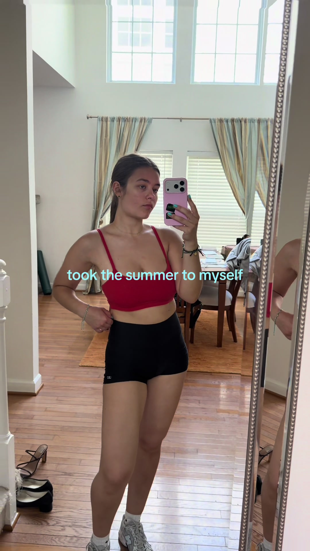 @thematchaluvrr