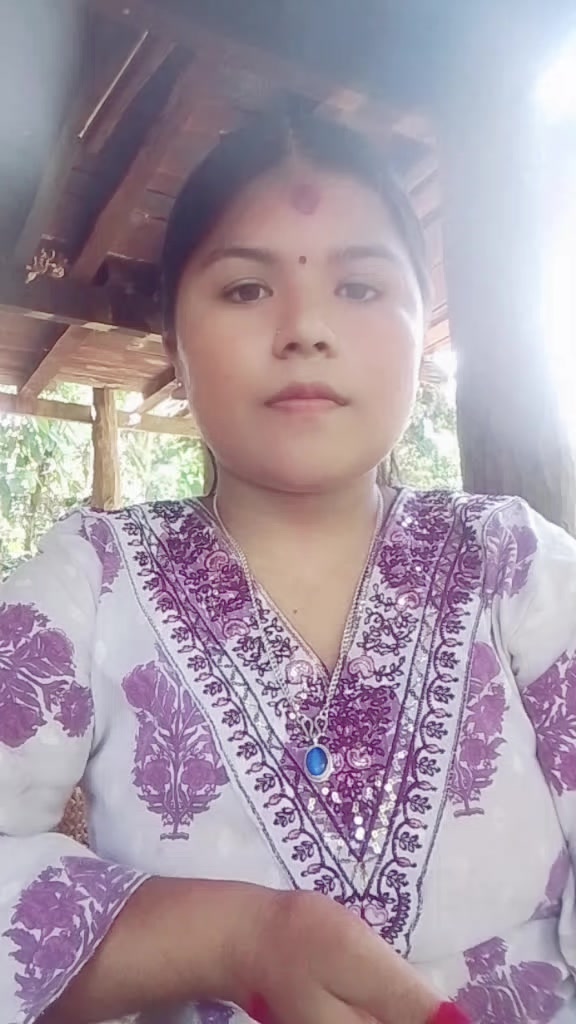 @Rosika❤️🩹koirala