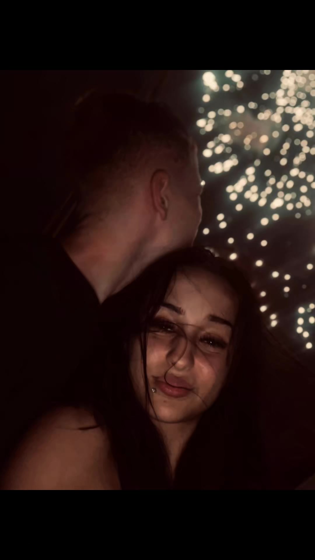 @Kiara_18
