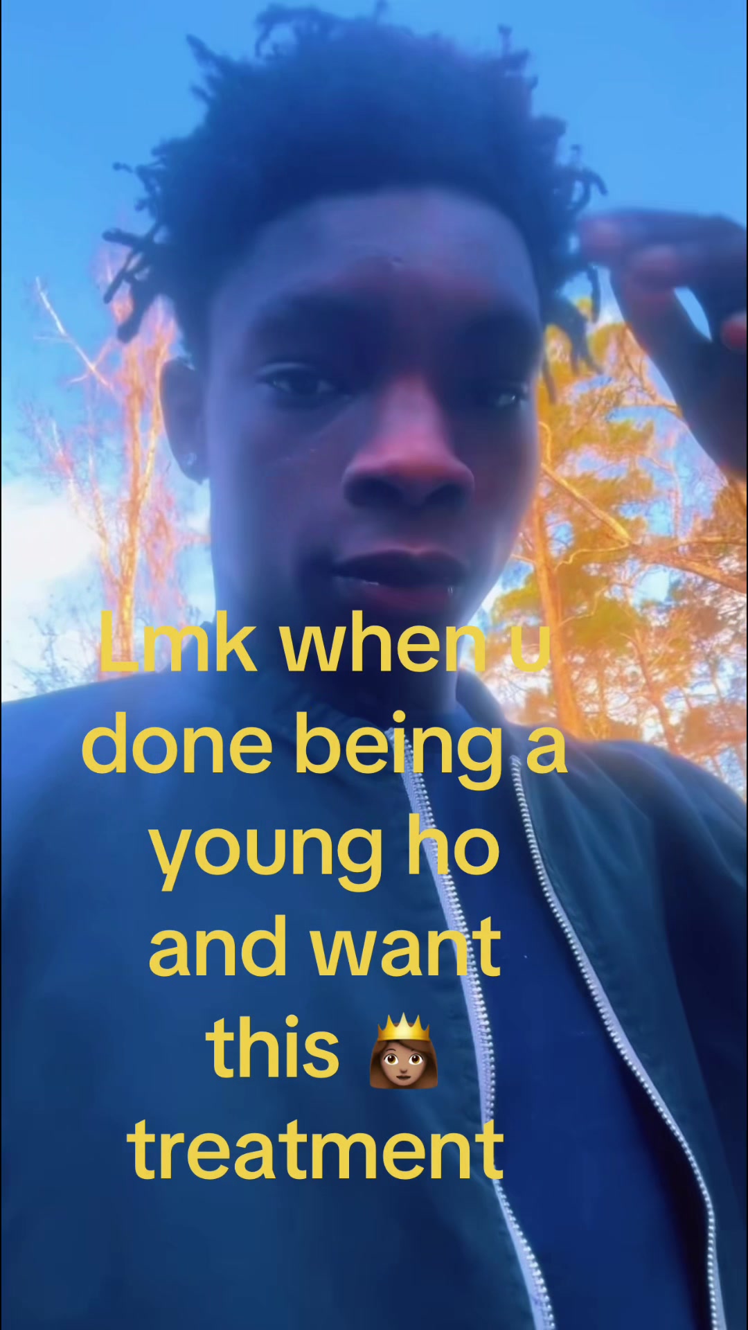 @⃟