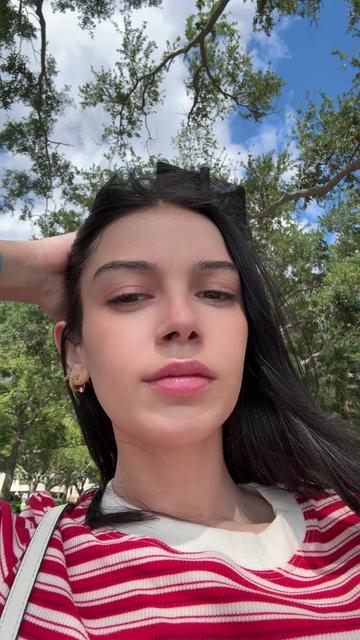 @BabyKaylss
