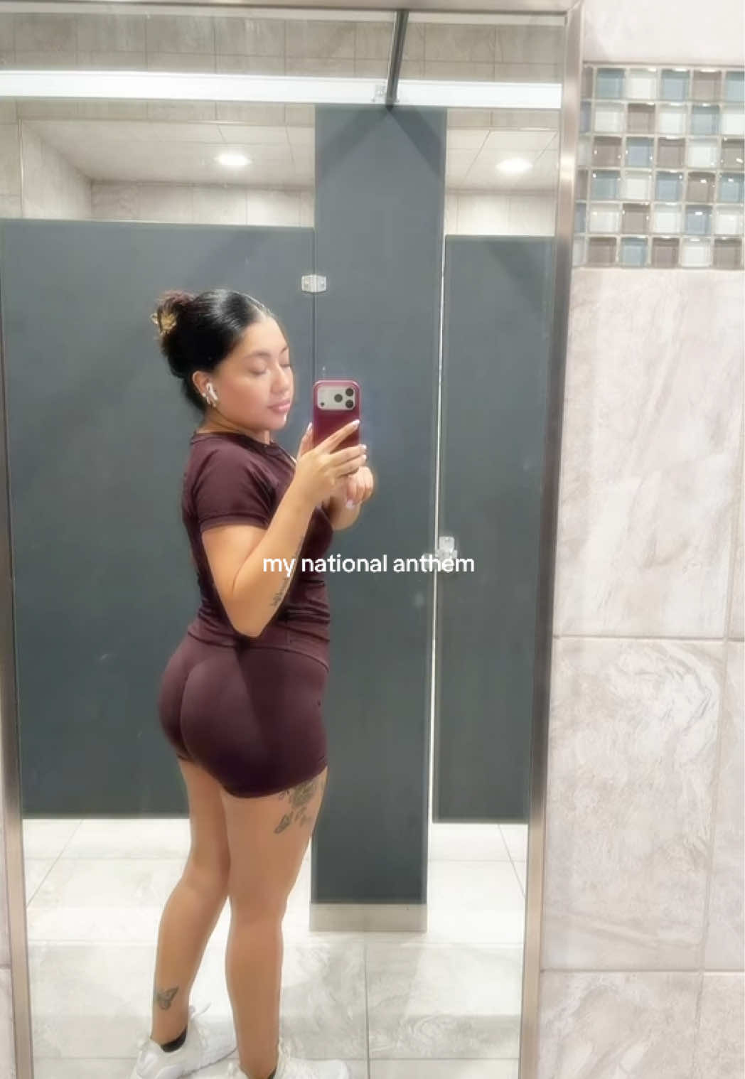 @yuli 🪽