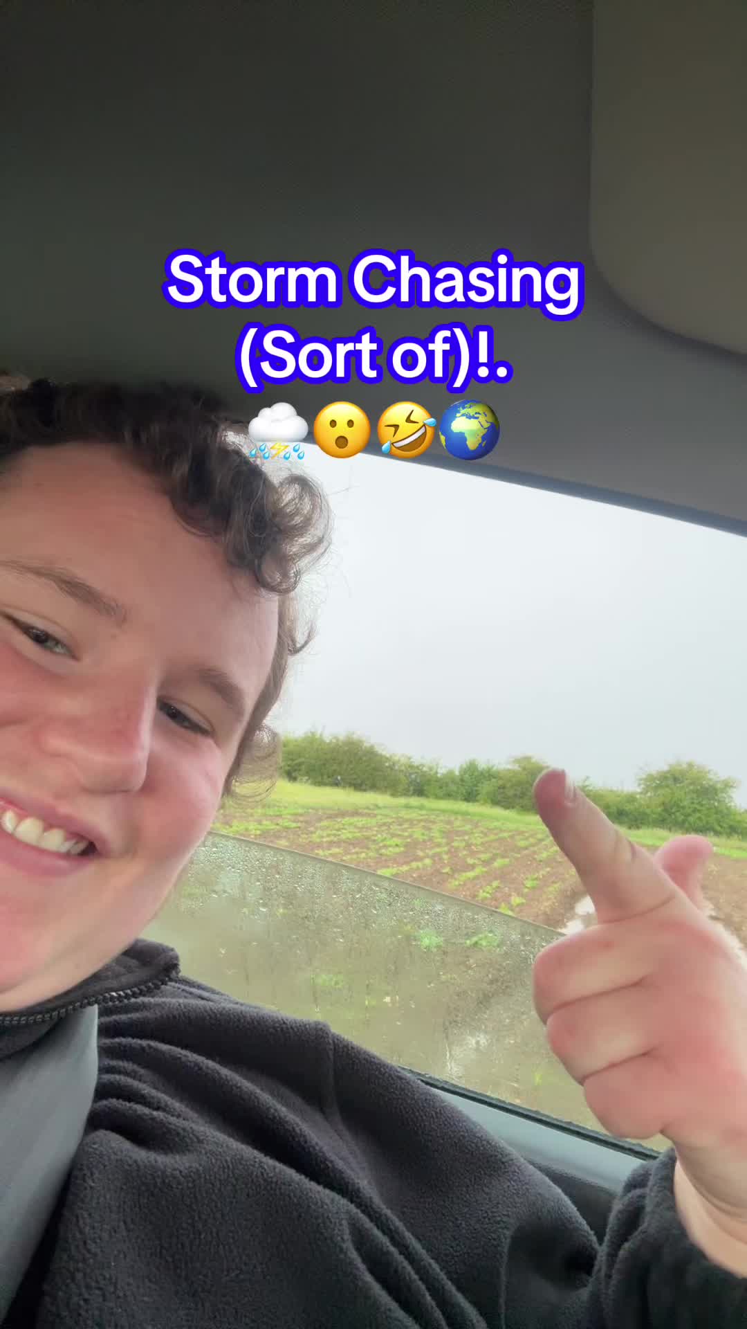 @frostie