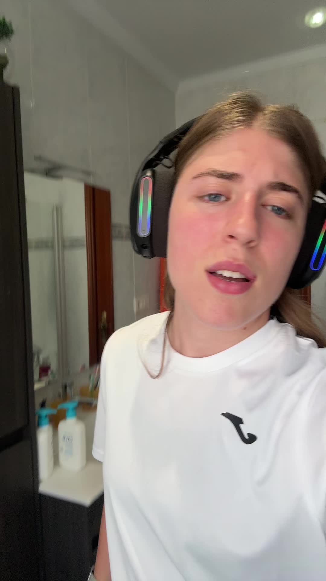 @soynaia