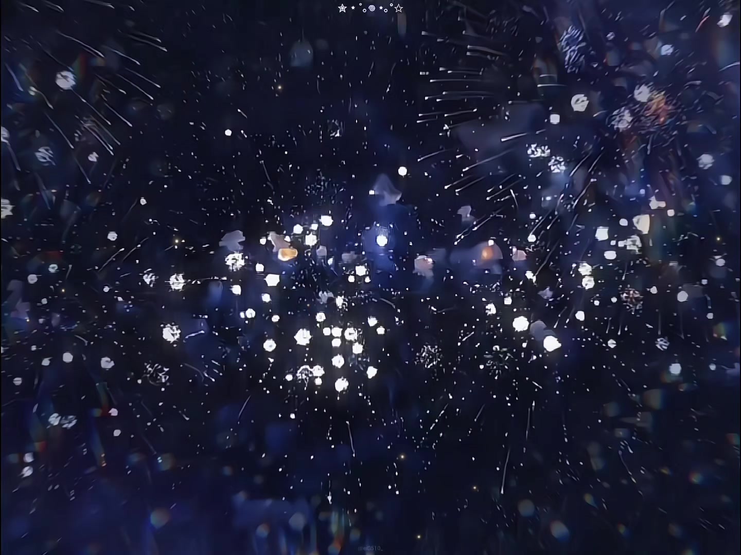 @𝙀𝙄