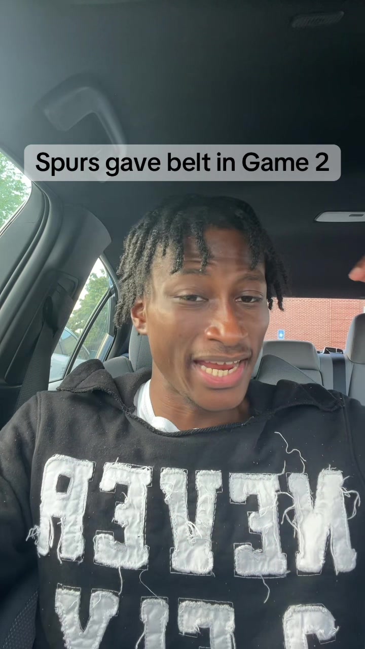 @camthesportsguy