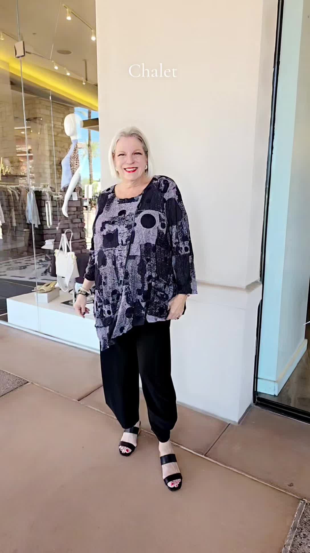 @Diva Womens Apparel