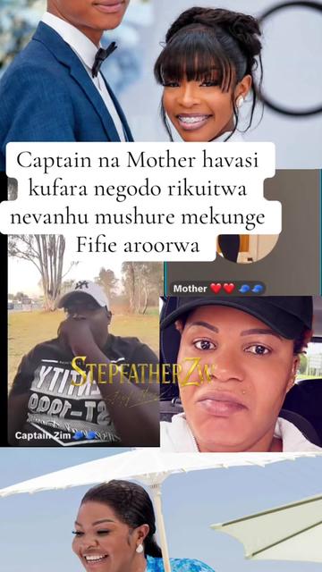 @stepfatherzwofficial