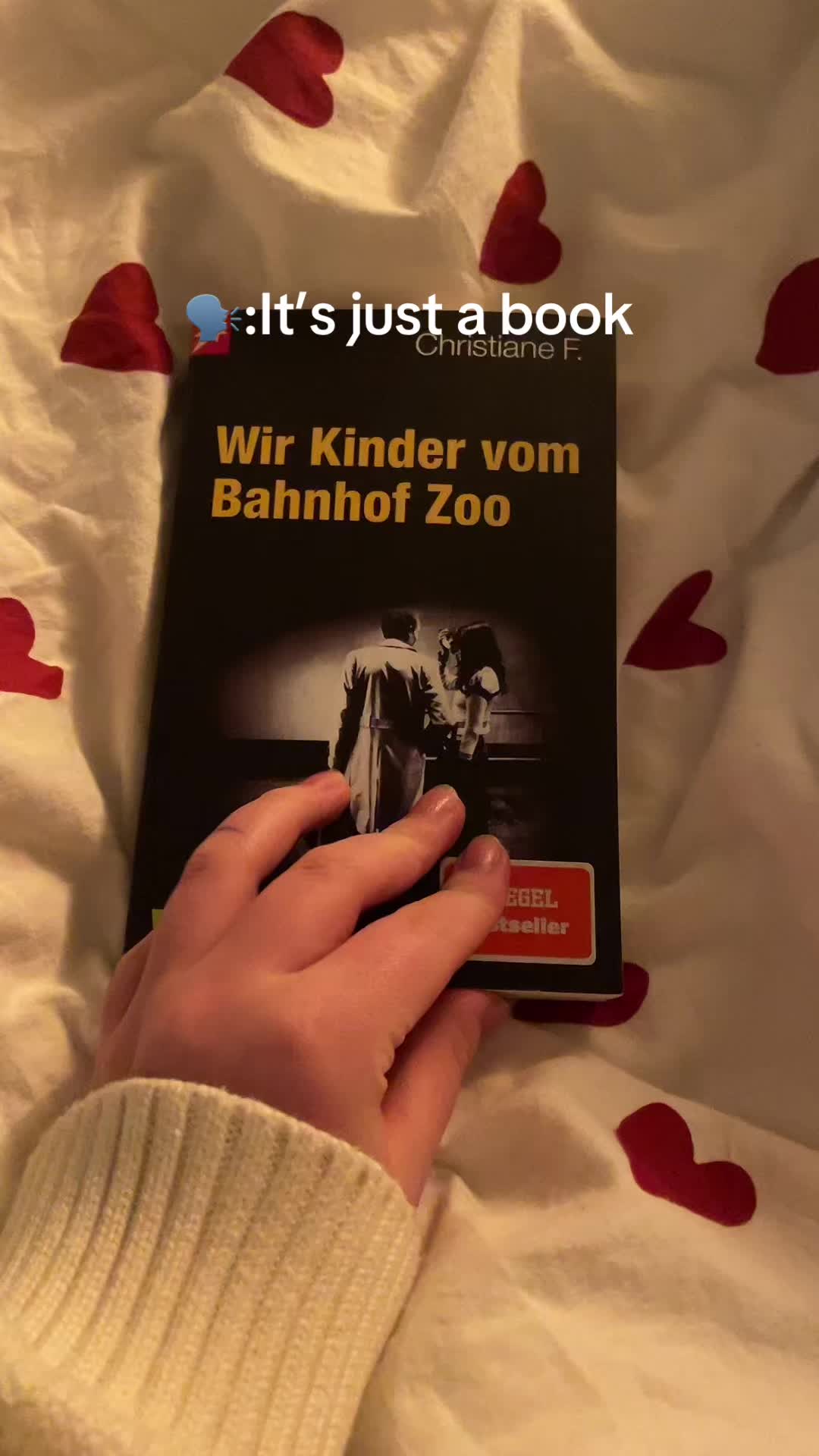@Scarliii
