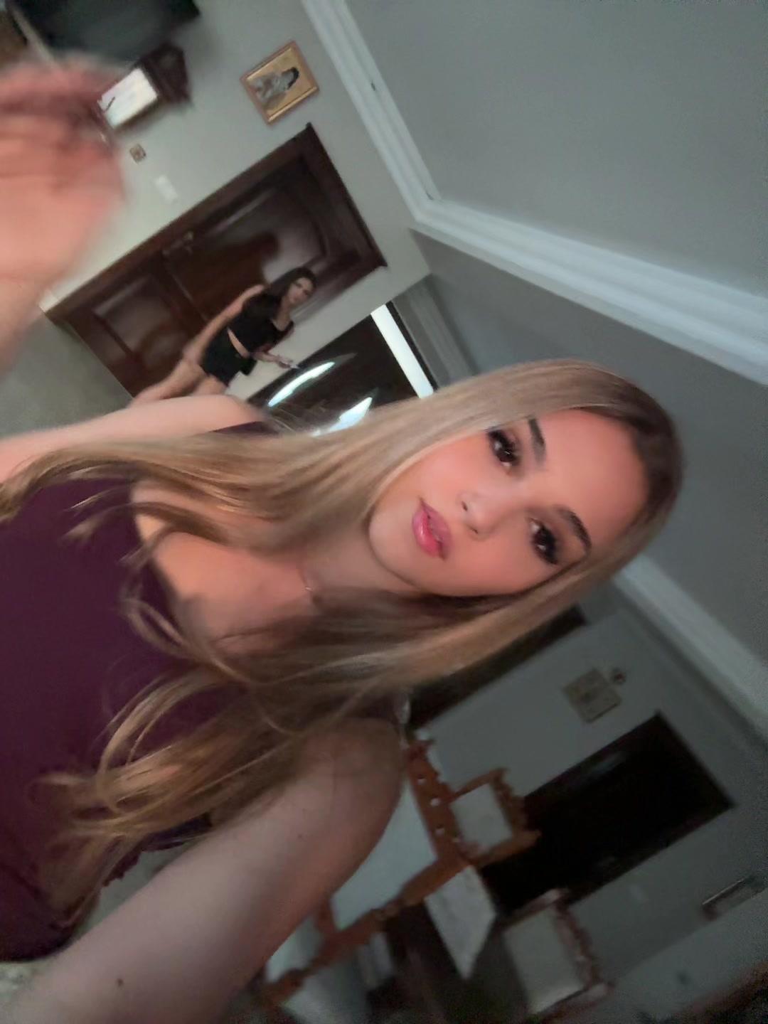 @carla🪽