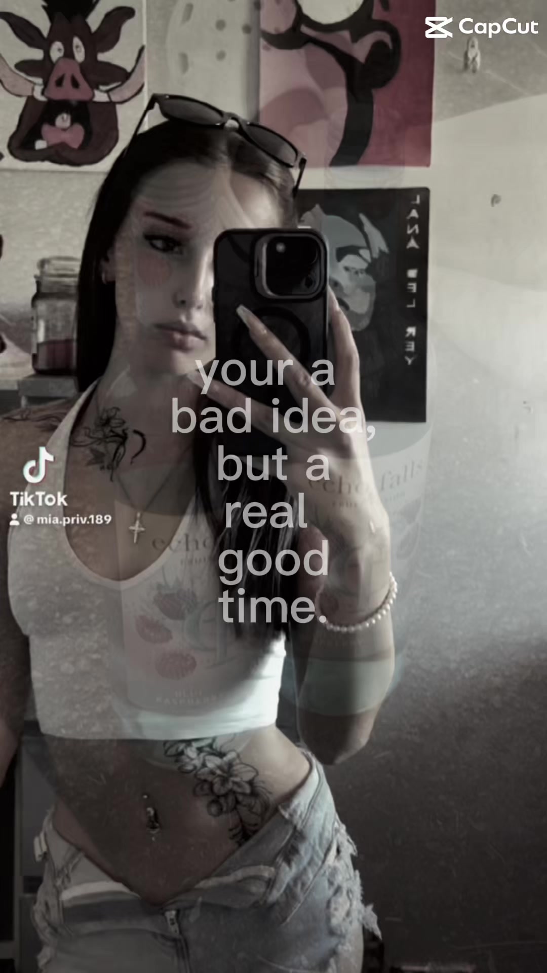@Mia.priv