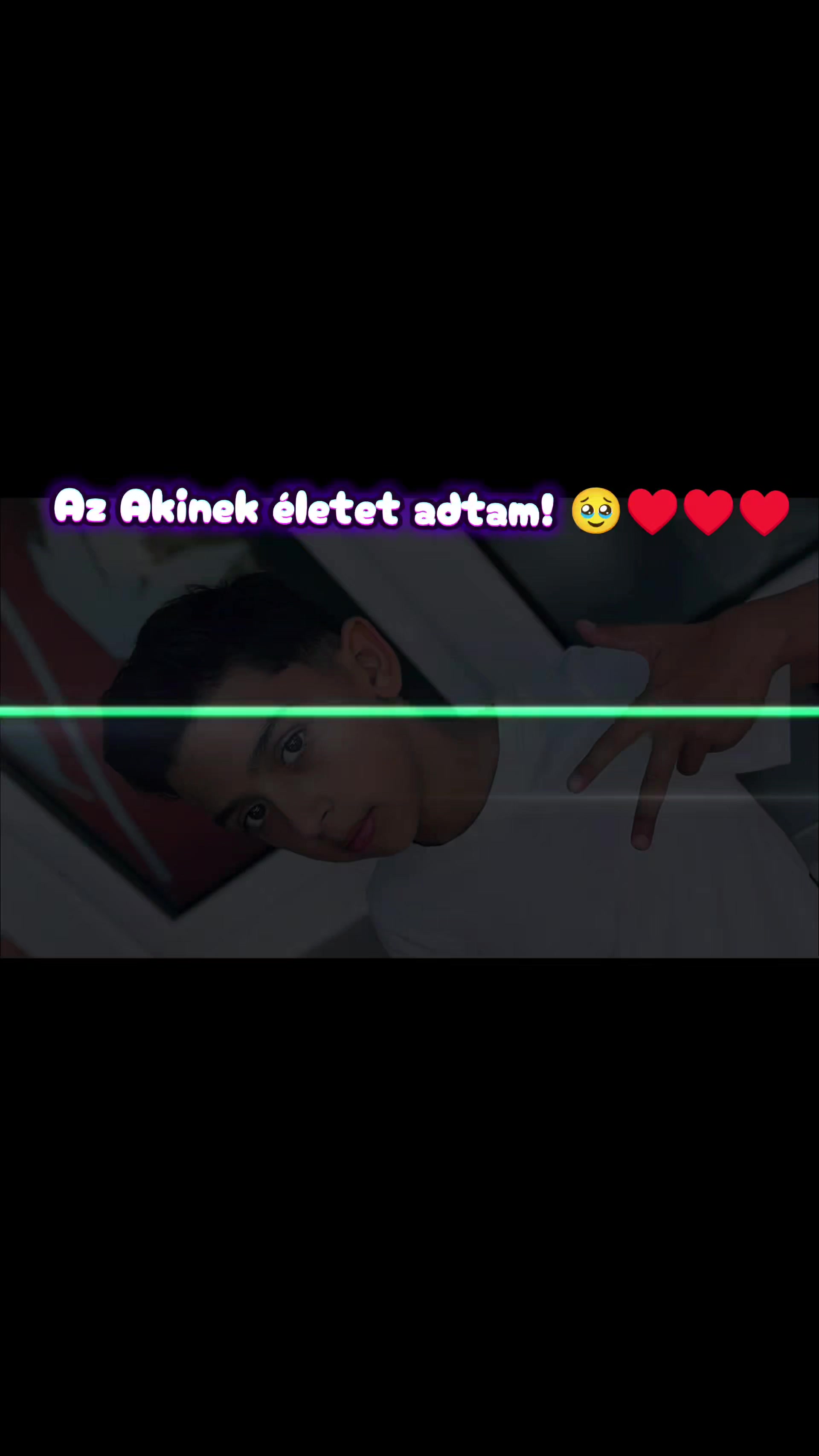 @Tündérkee🧚♂️🦋
