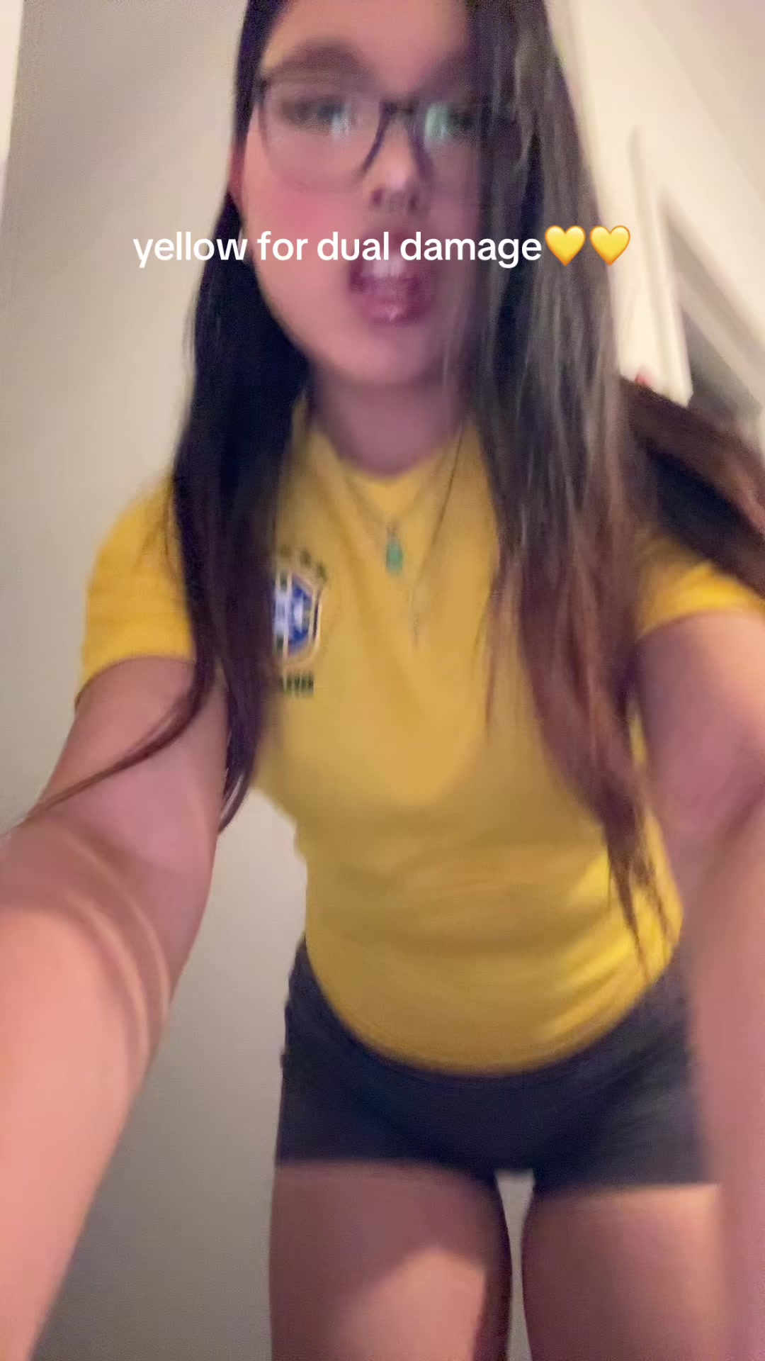 @A
