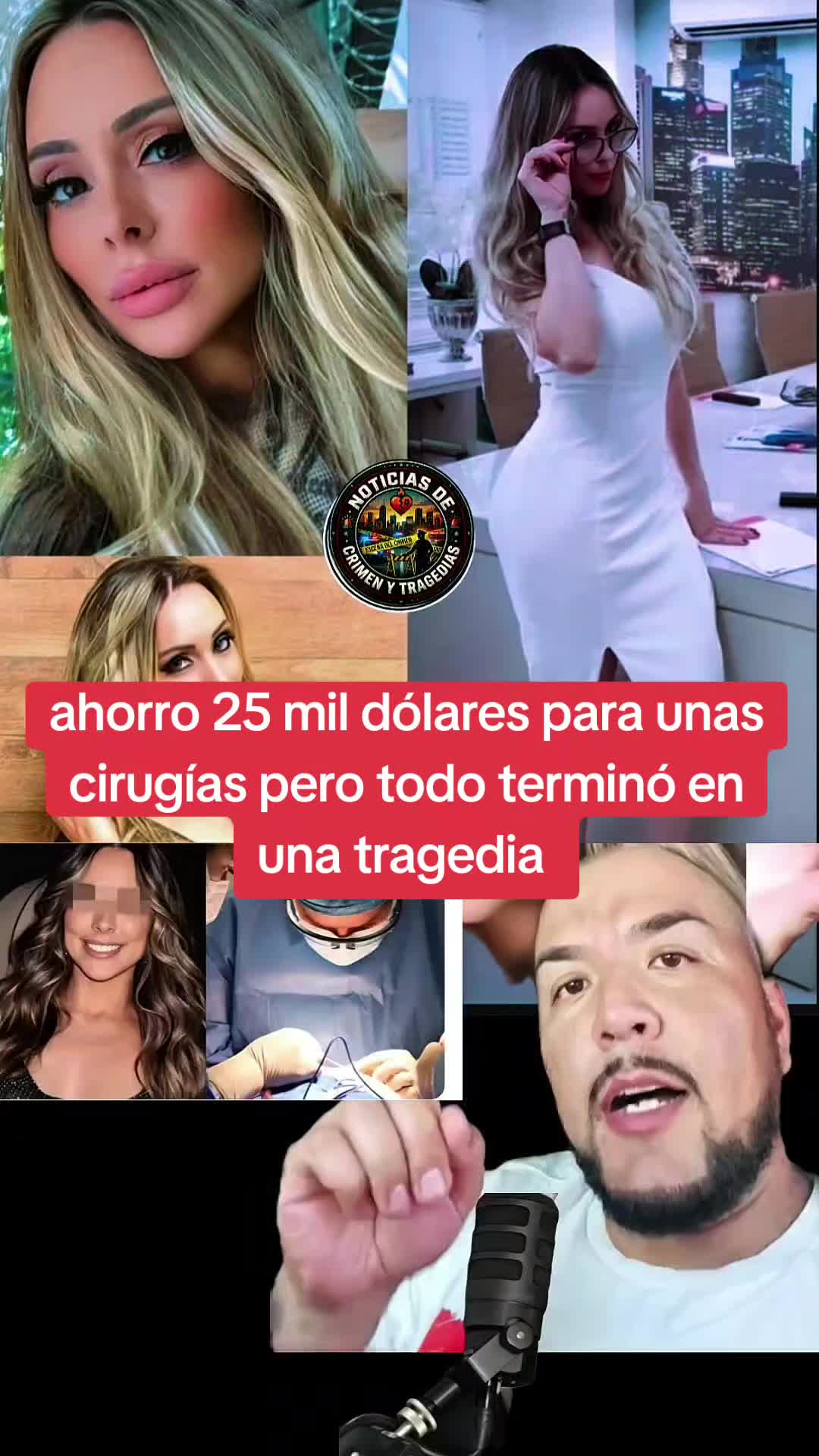 @🇬🇹 NOTICIAS 502 🇬🇹