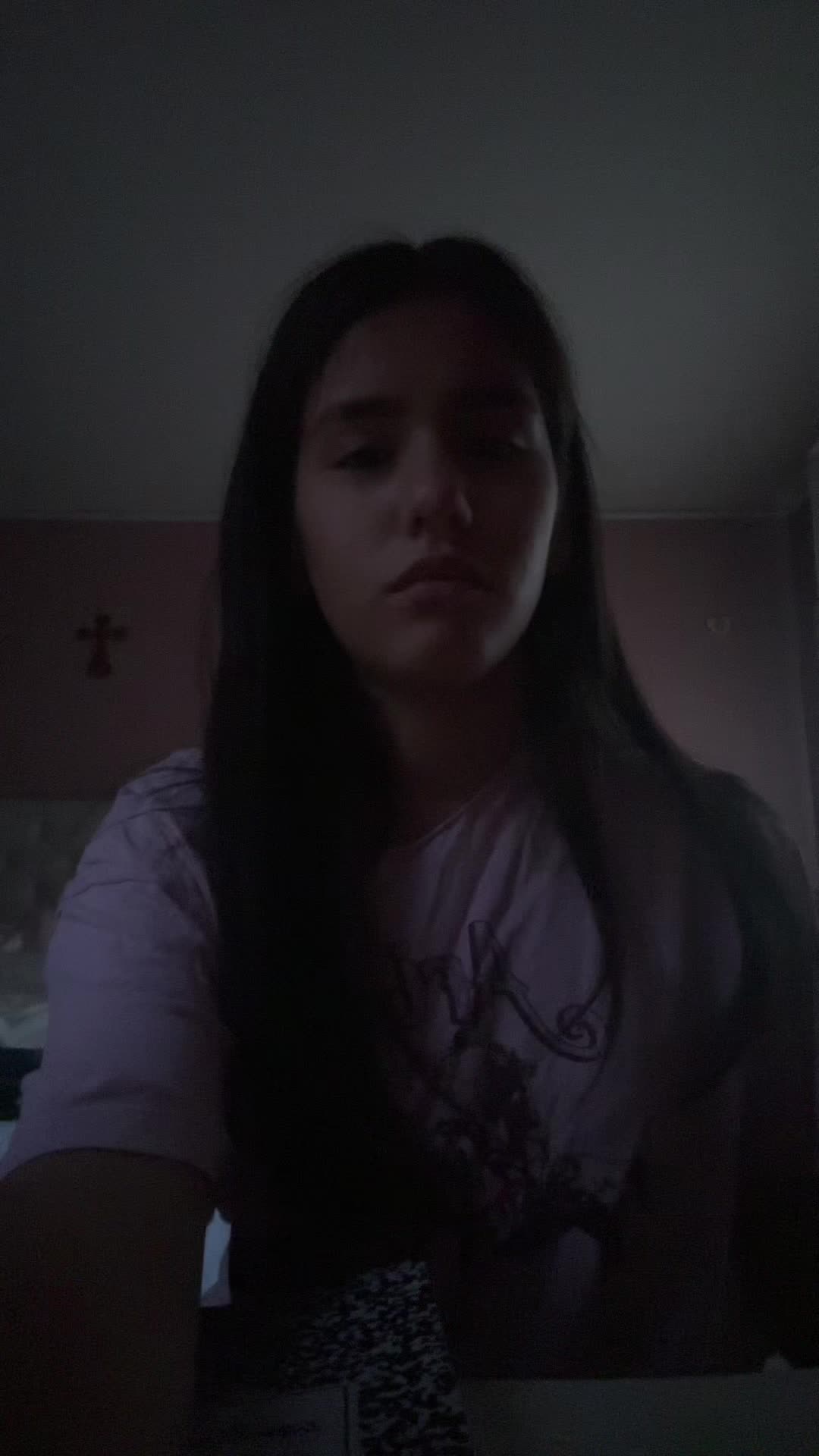 @𝐽𝛼𝜂𝜀𝑠𝑠𝛼