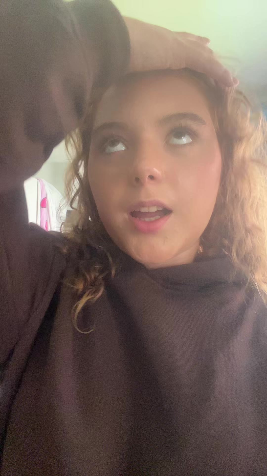 @🦋𝓂𝒾𝒶🦋