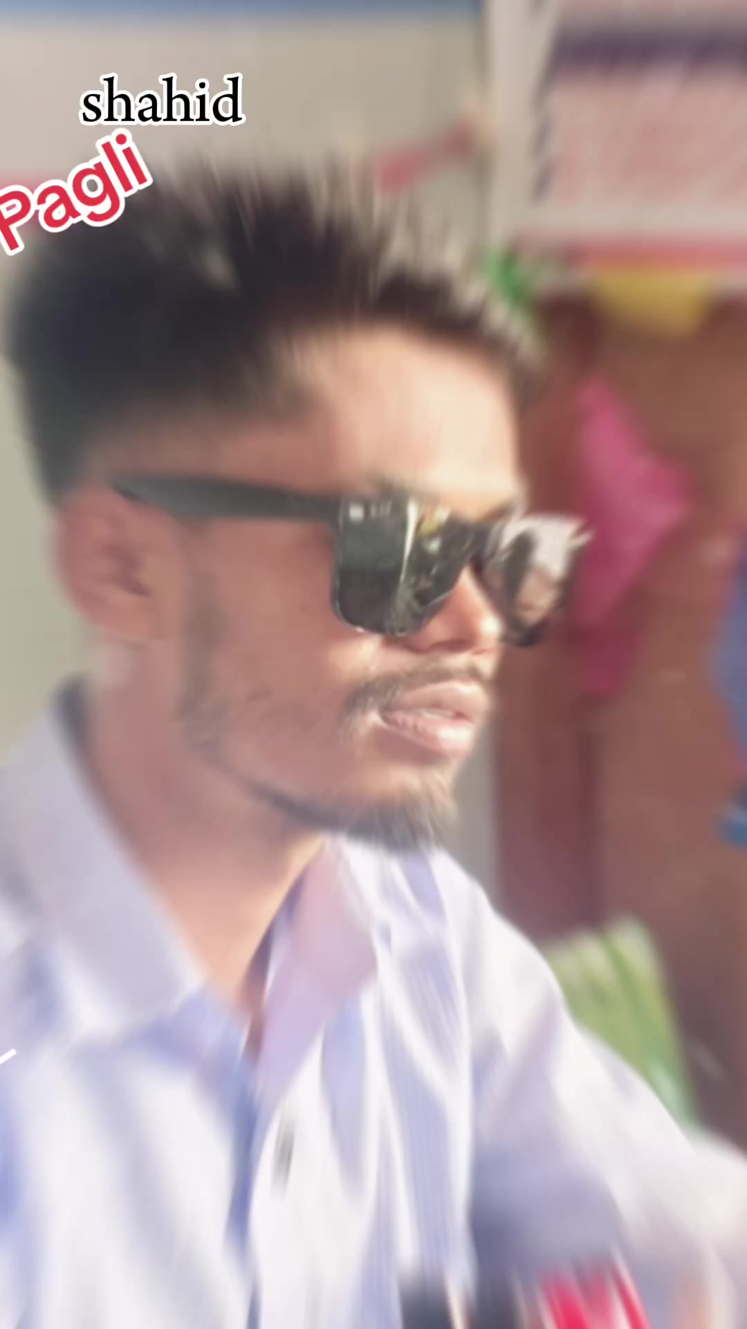 @Ritesh Patel