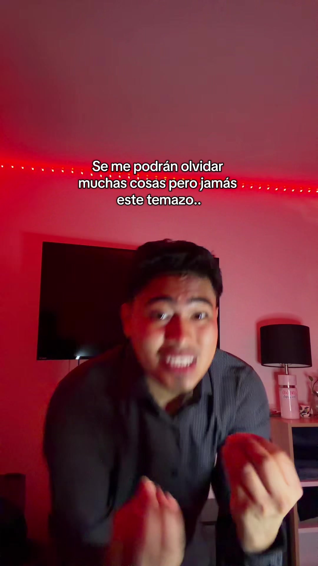@torrez_0504