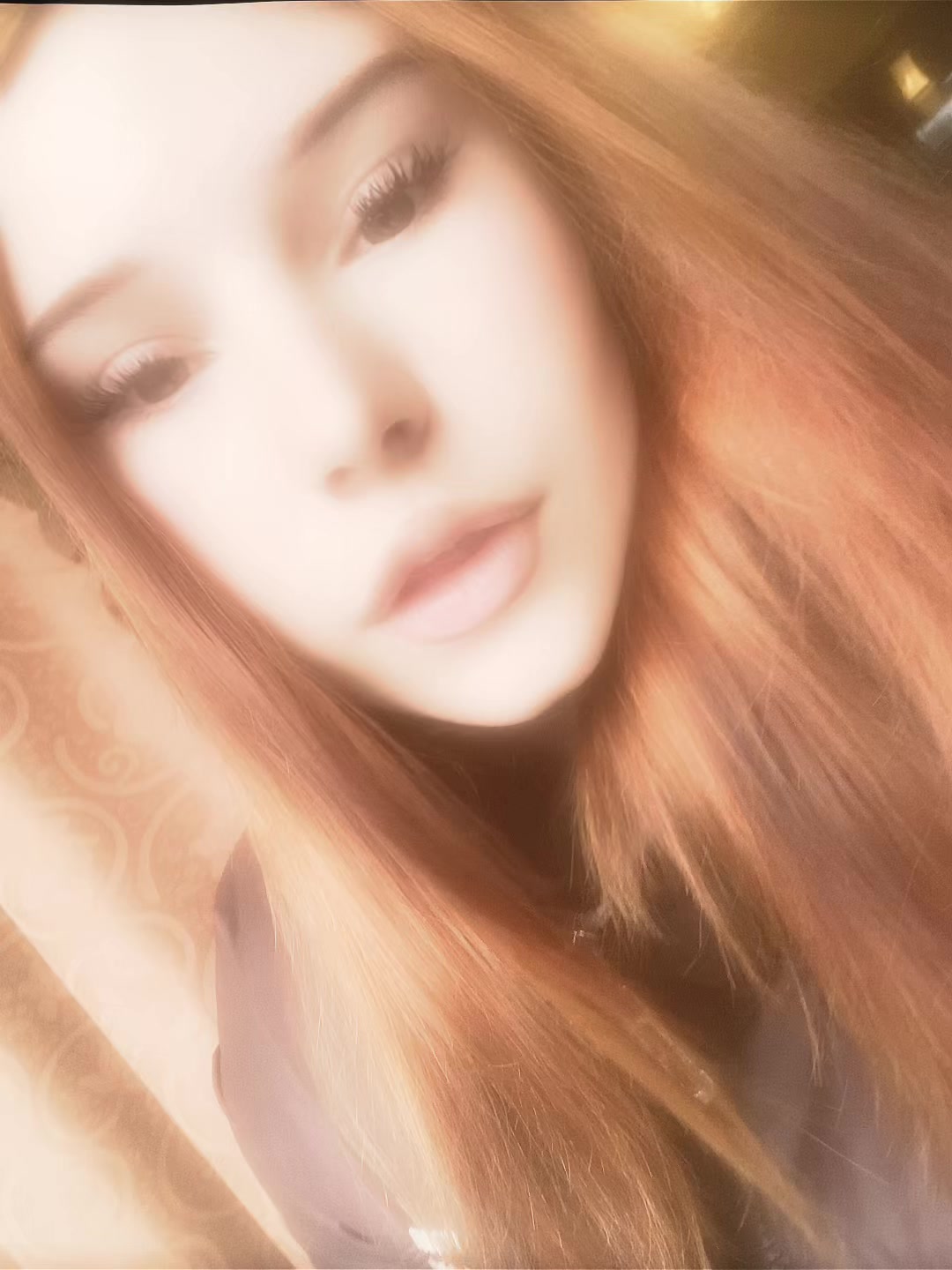 @mandarin22232_2