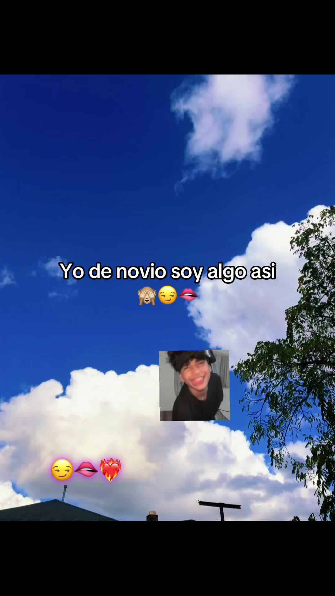 @Frases🧸❤️🩹@