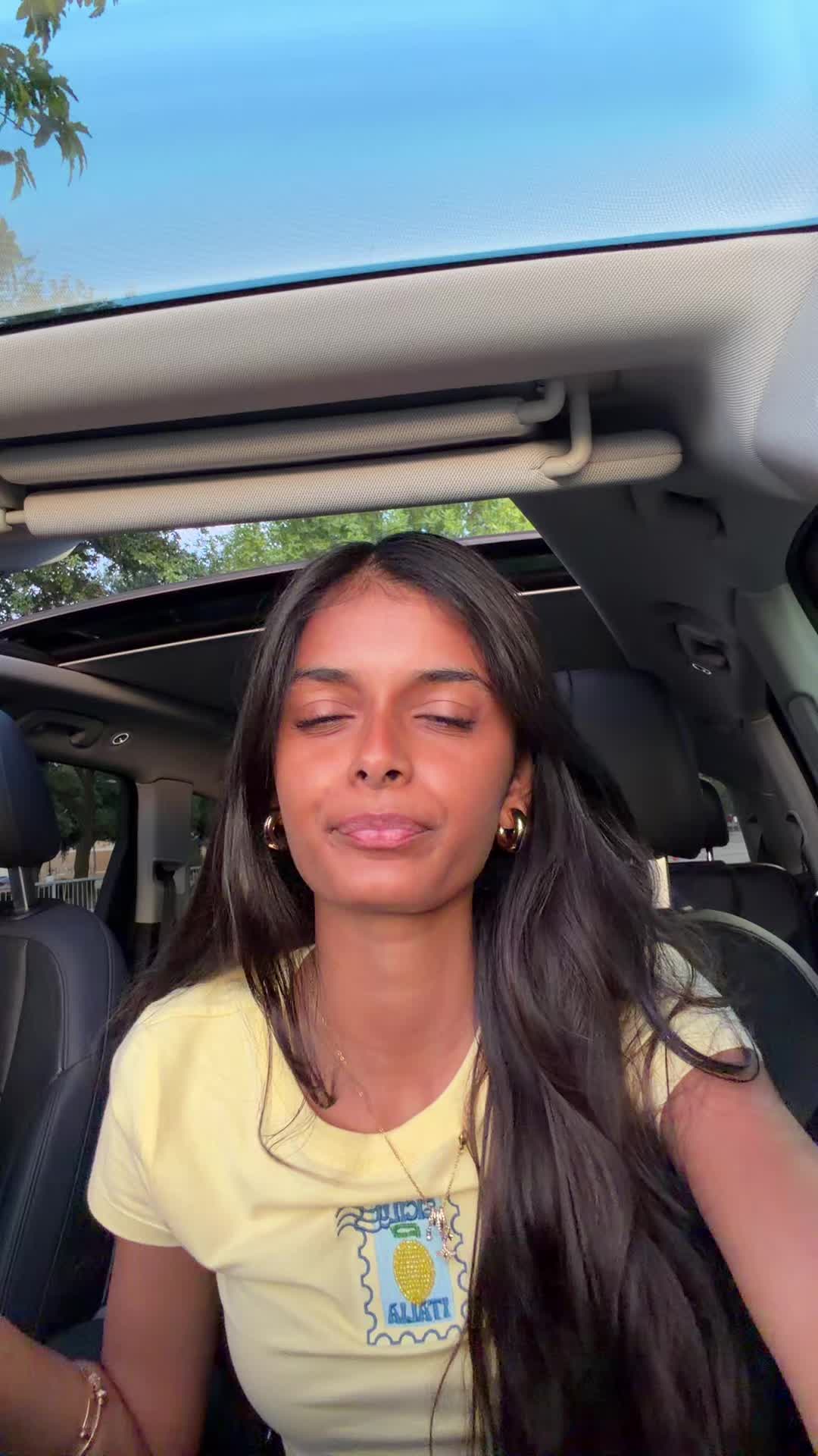 @ickywdablicky