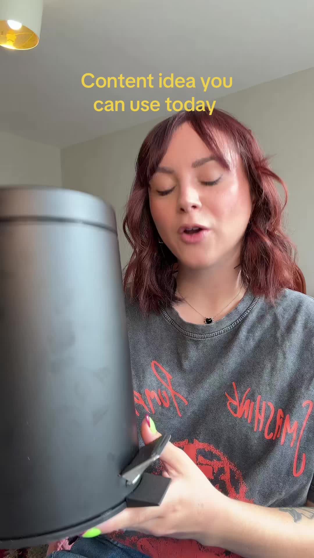 @Lana | TikTok Coach