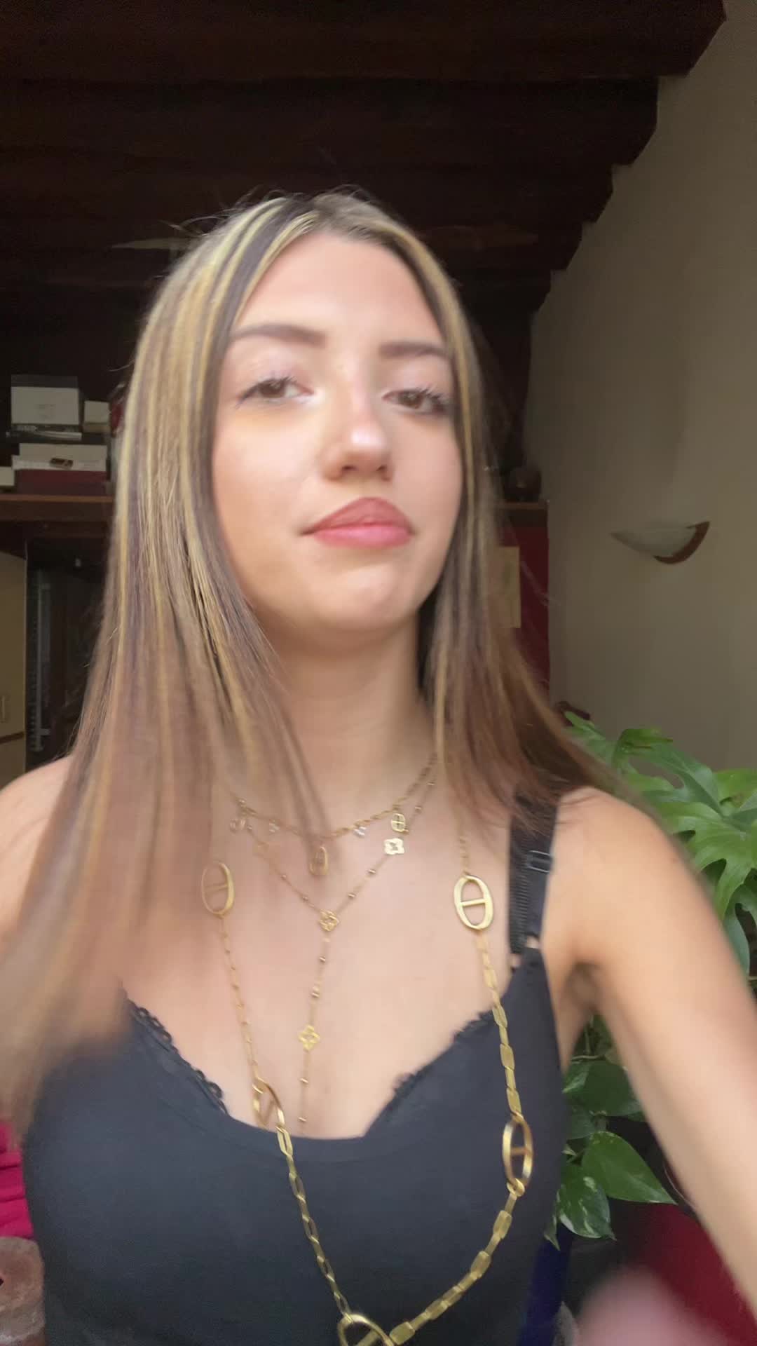 @❦NA&Iuml;A❦