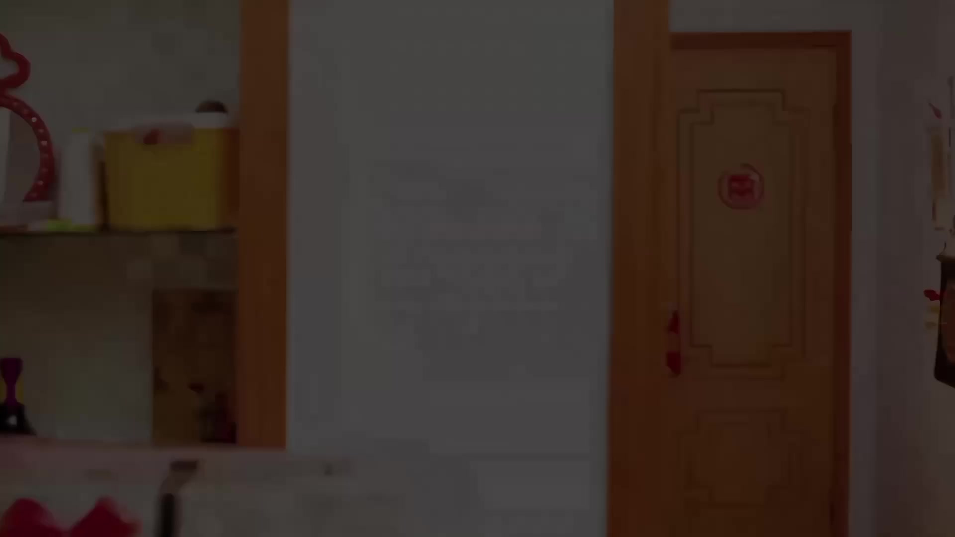 @F A T I M A