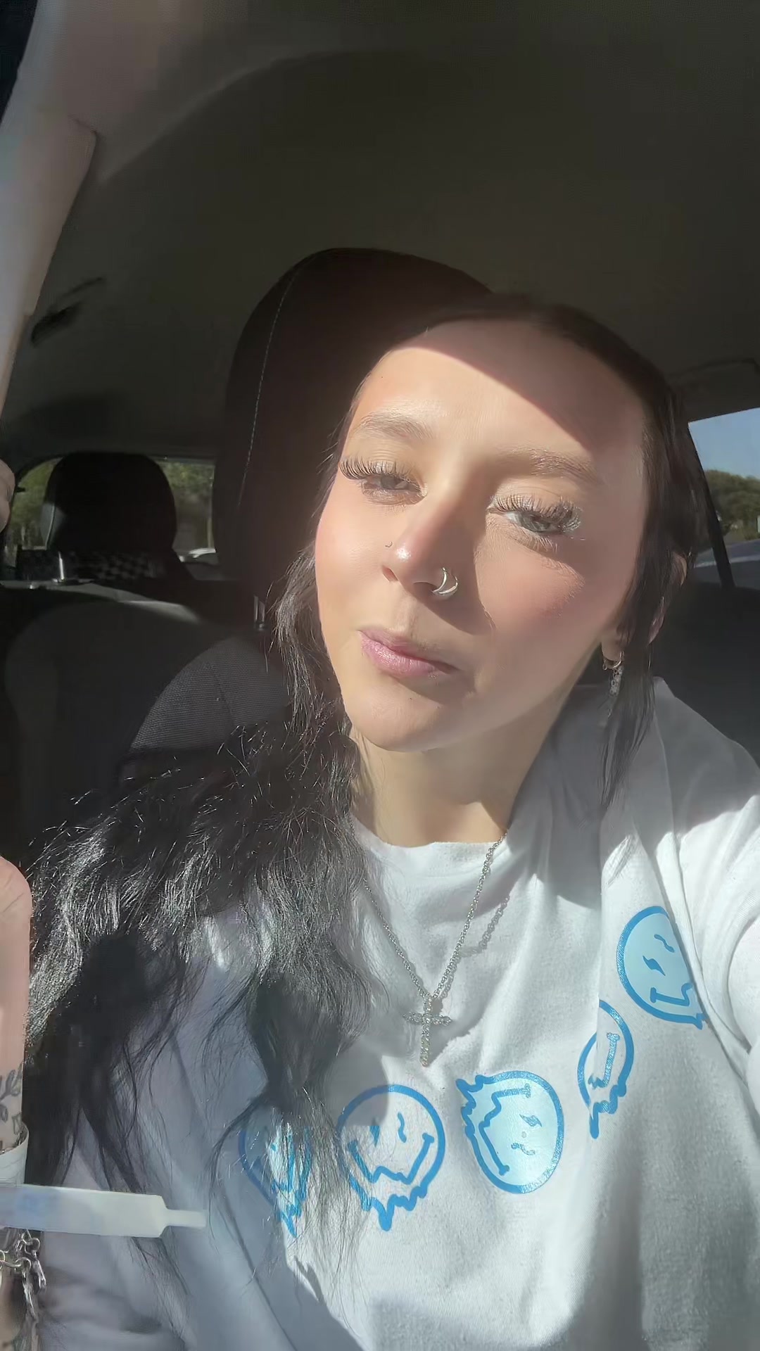 @lynleefaith🤍