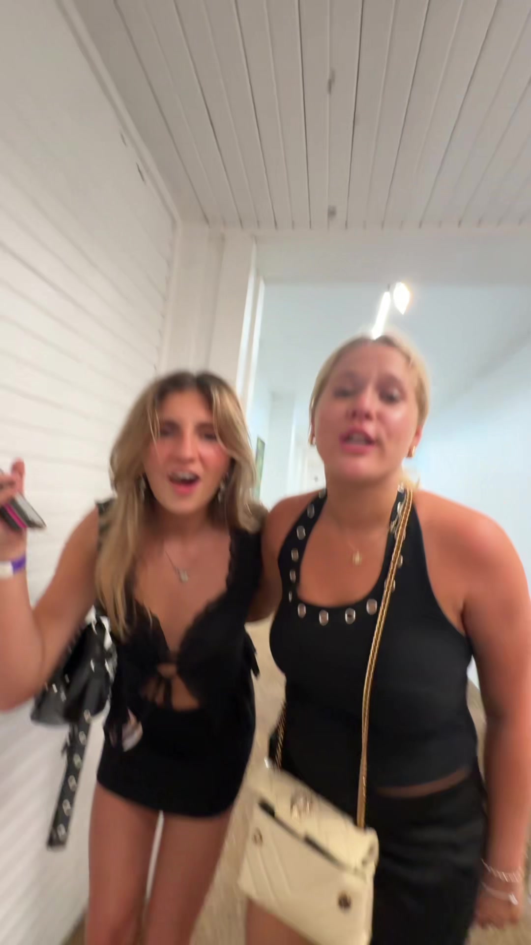 @Jada Quintela
