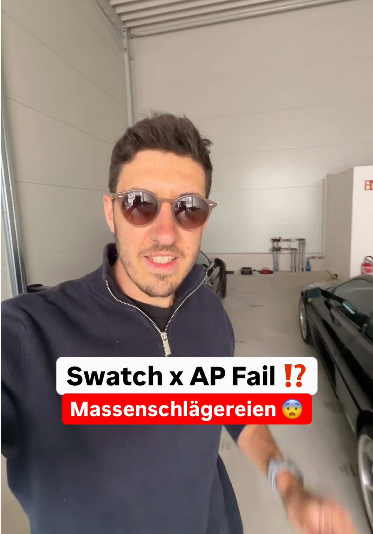 @Dominik Fisch