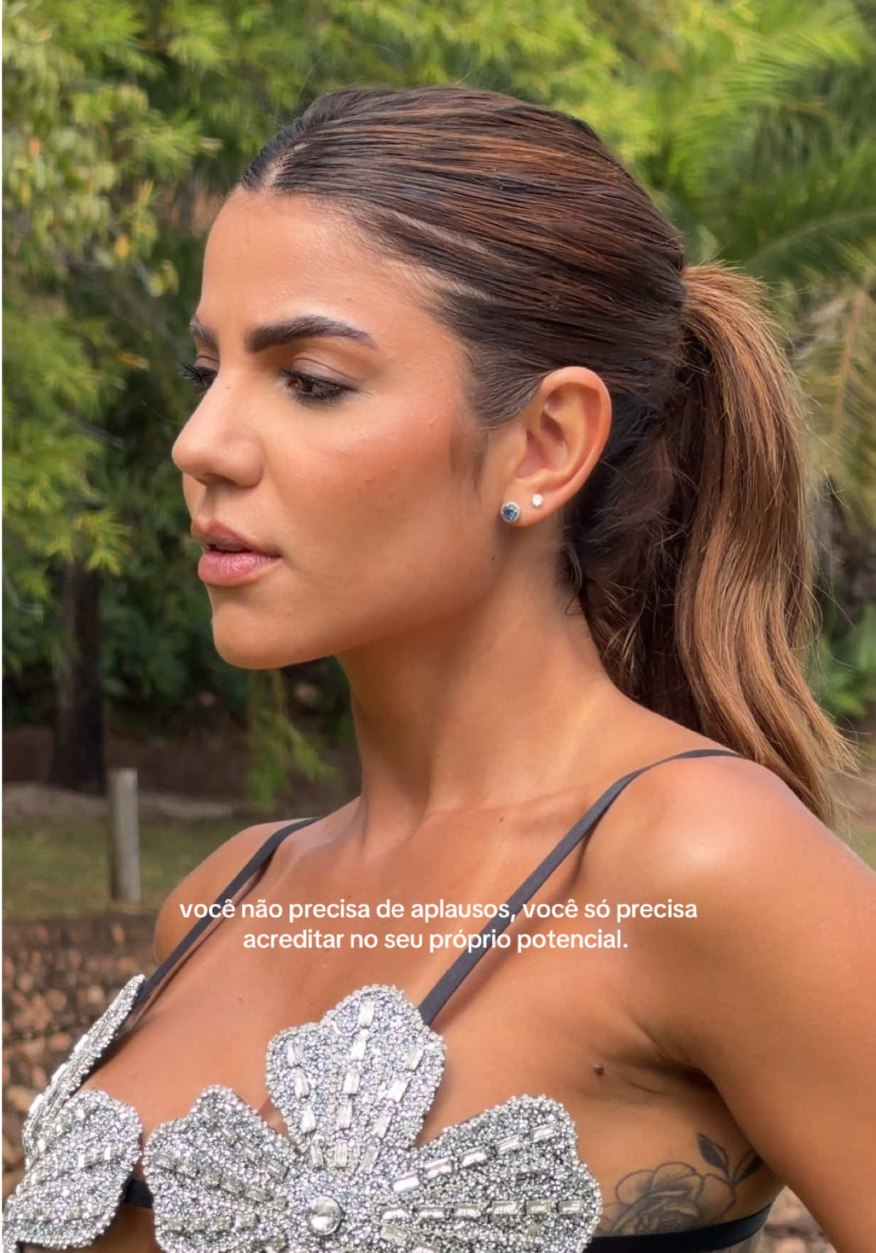 @Hariany