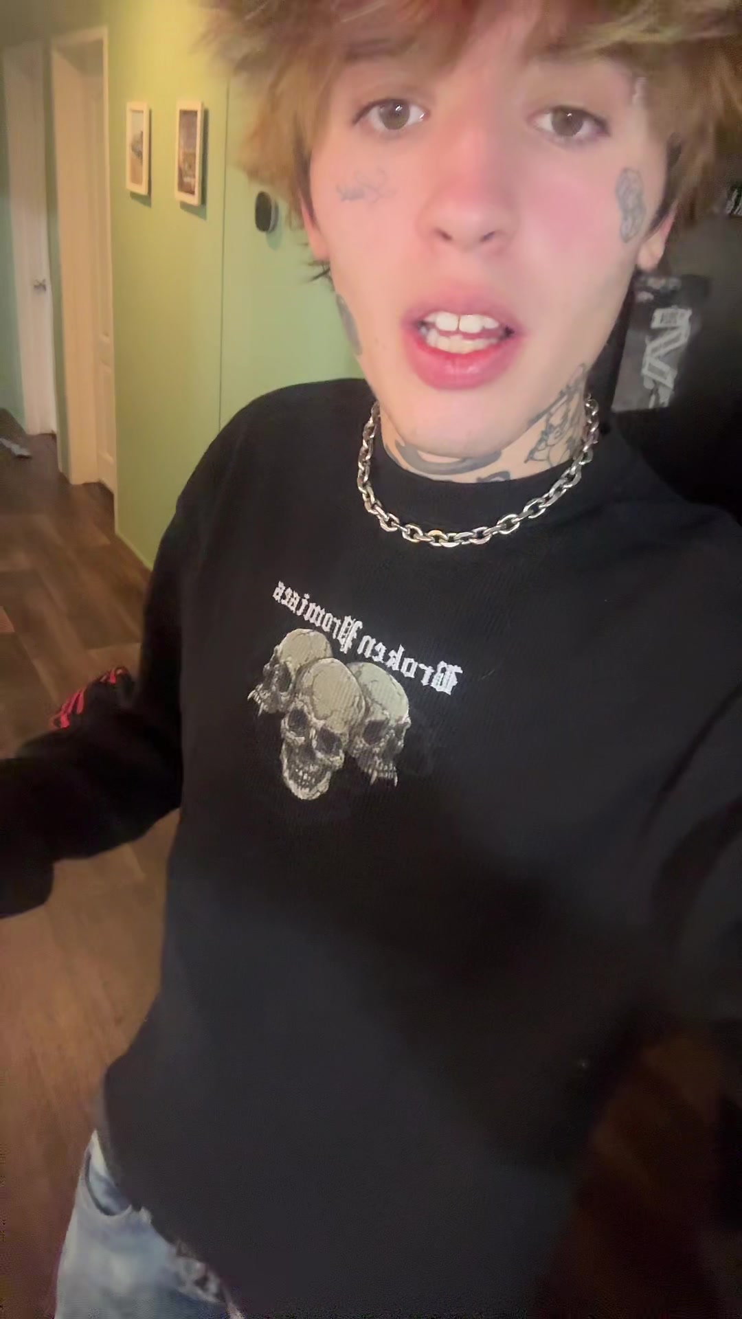 @SoldierTrap