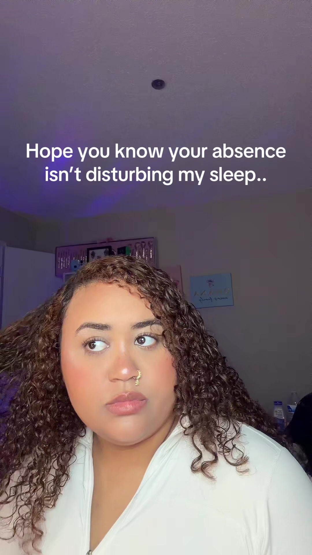 @itsjamie_lee🇯🇲