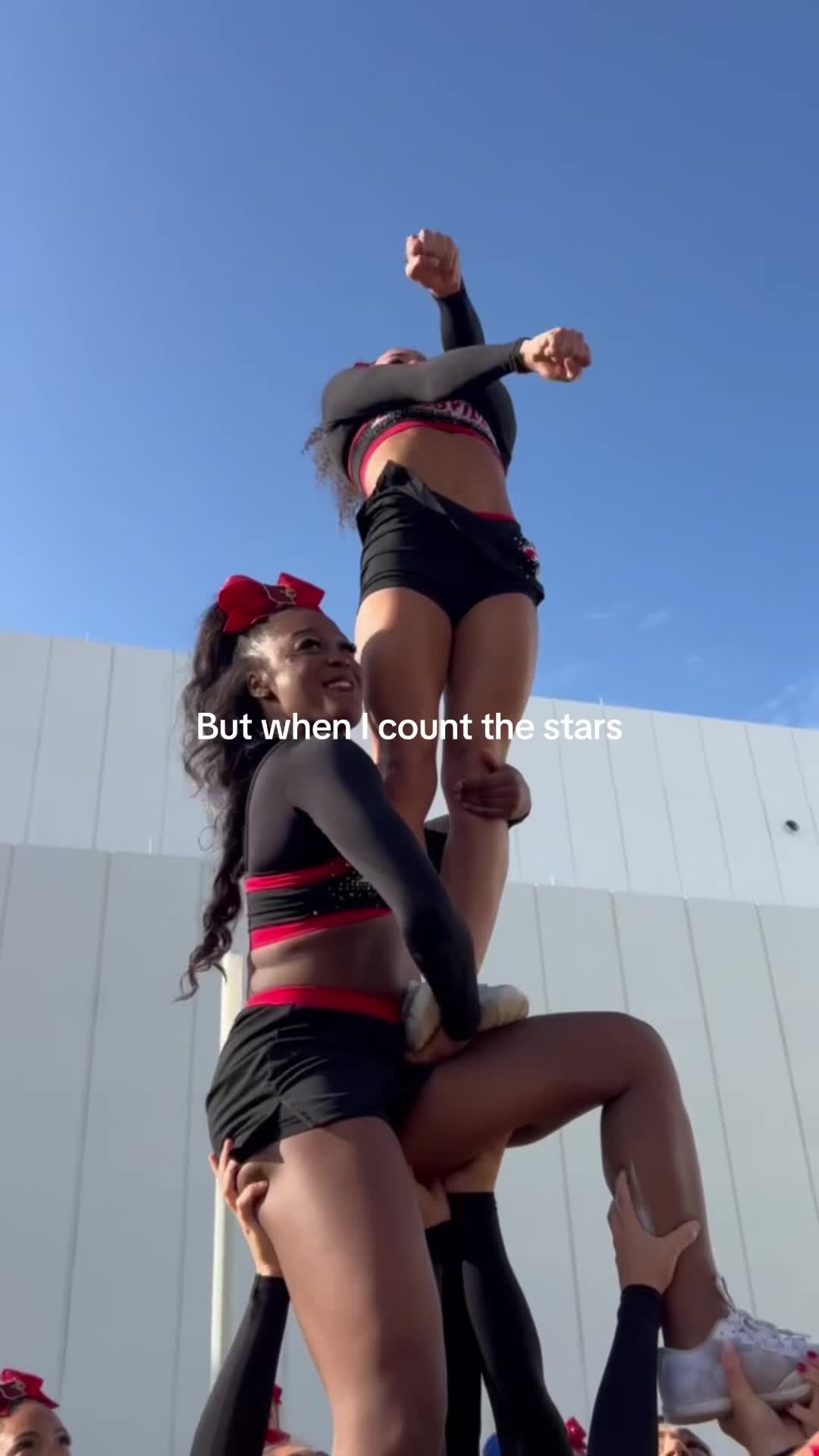 @Jordan