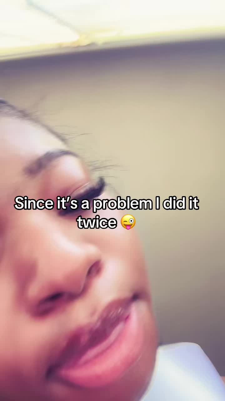 @Theerealgoldengirlyyy