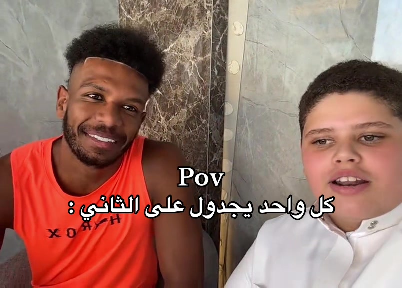 @ريتشز ✪