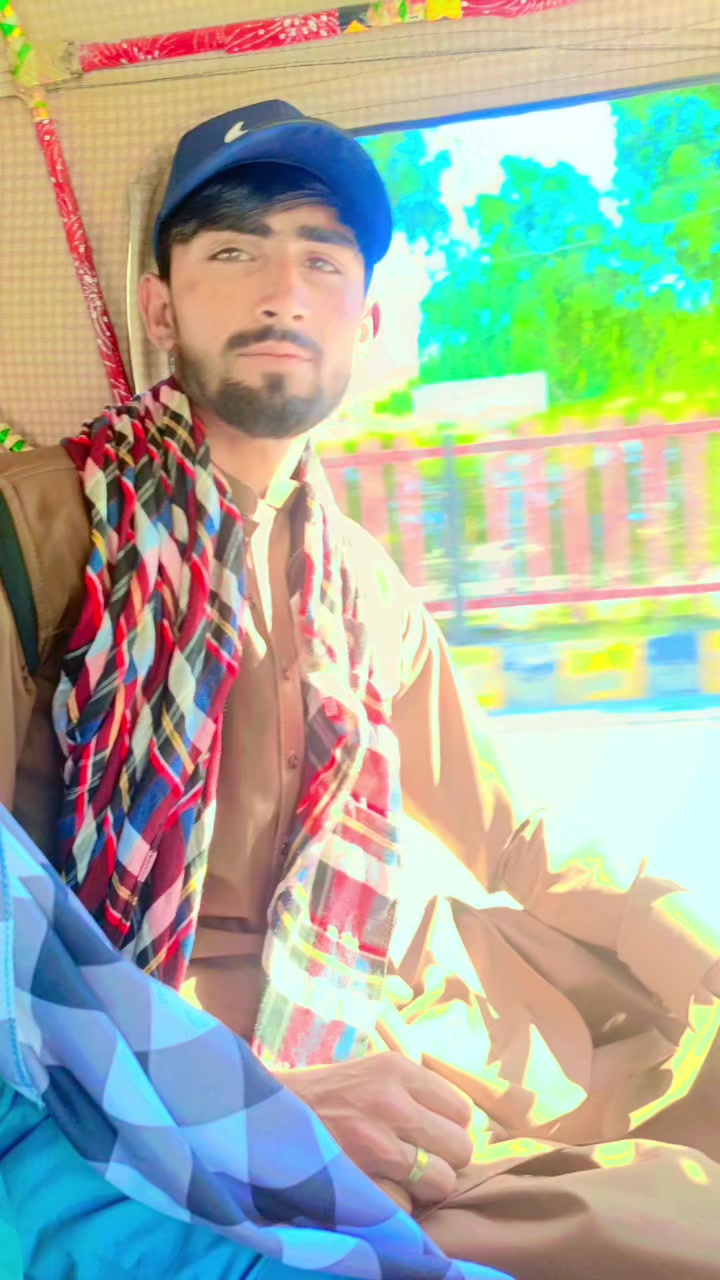 @💲Hazratullah.Safi❓