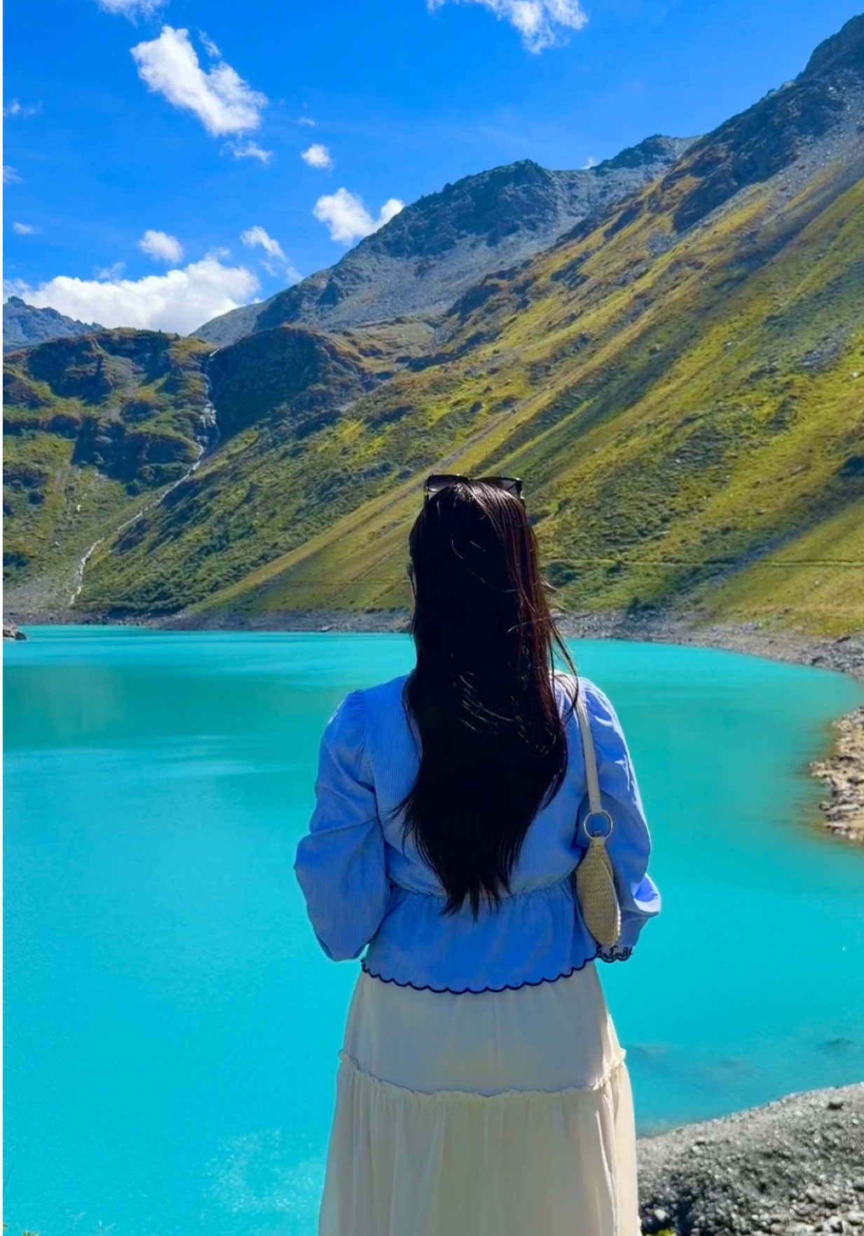 @S_hassani🦋🇨🇭