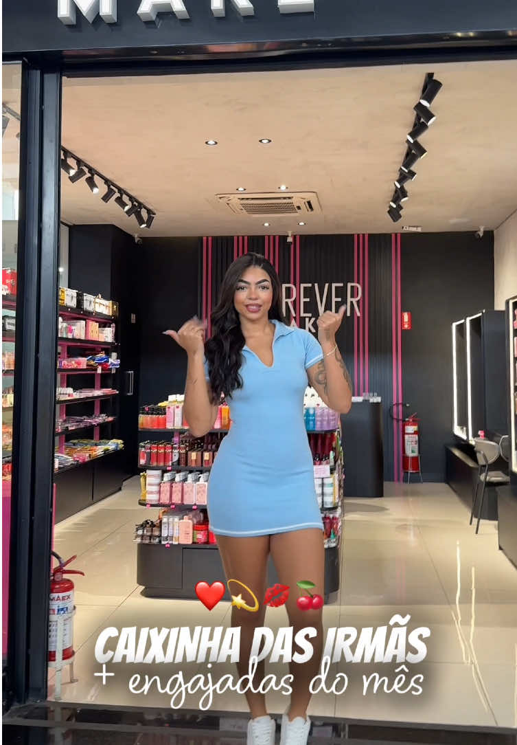 @yas💋