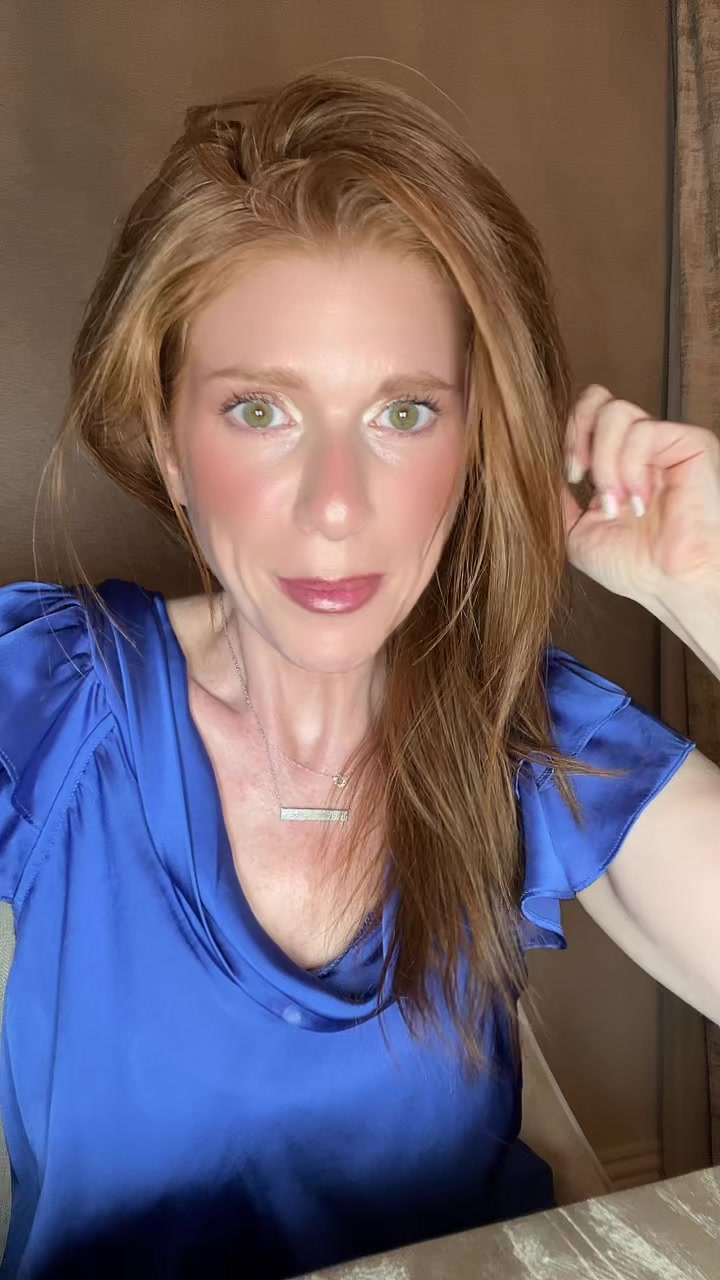 @Erica