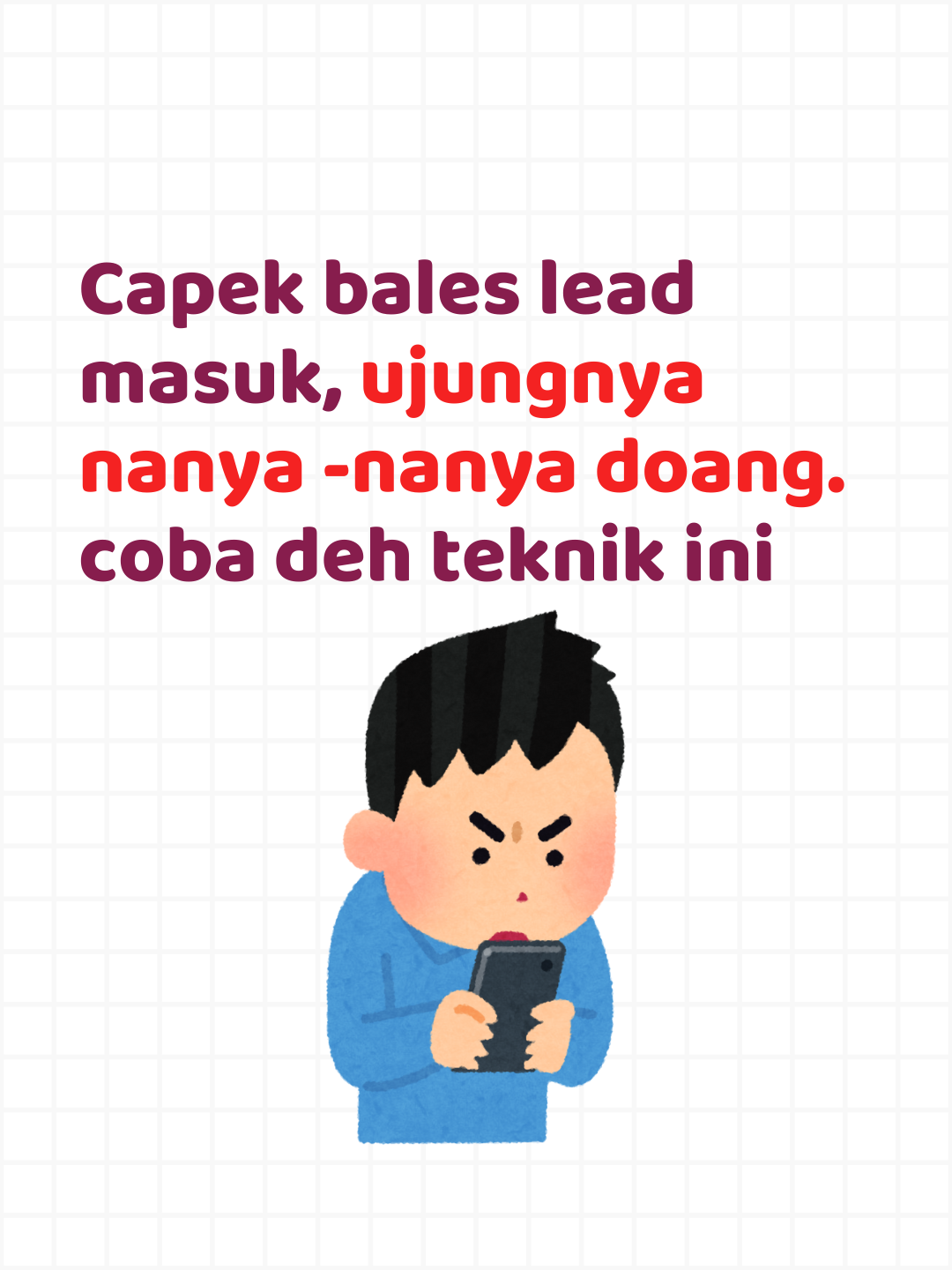 @ngaji meta