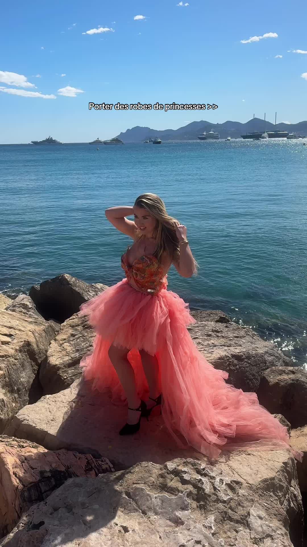 @cameron_chn