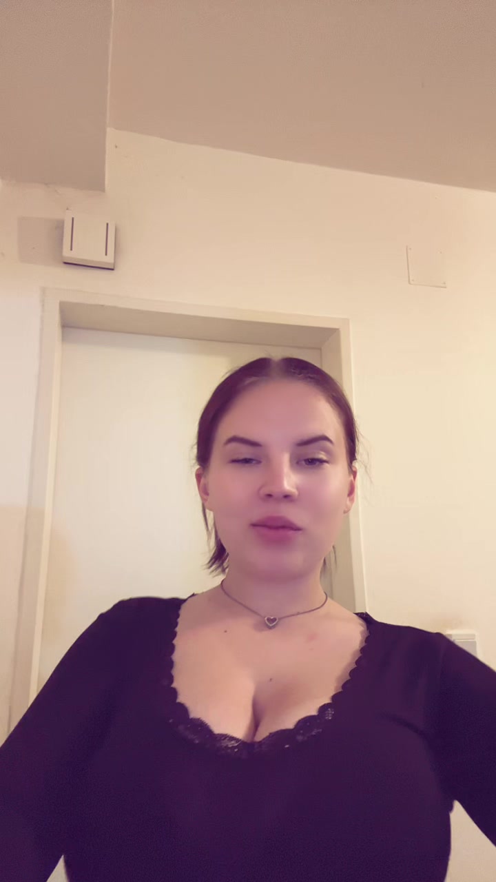 @Frxdde_20