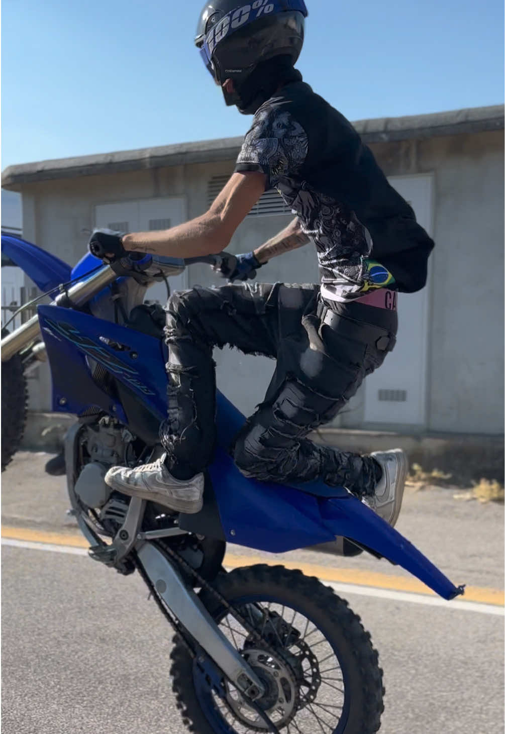 @2activeiignass