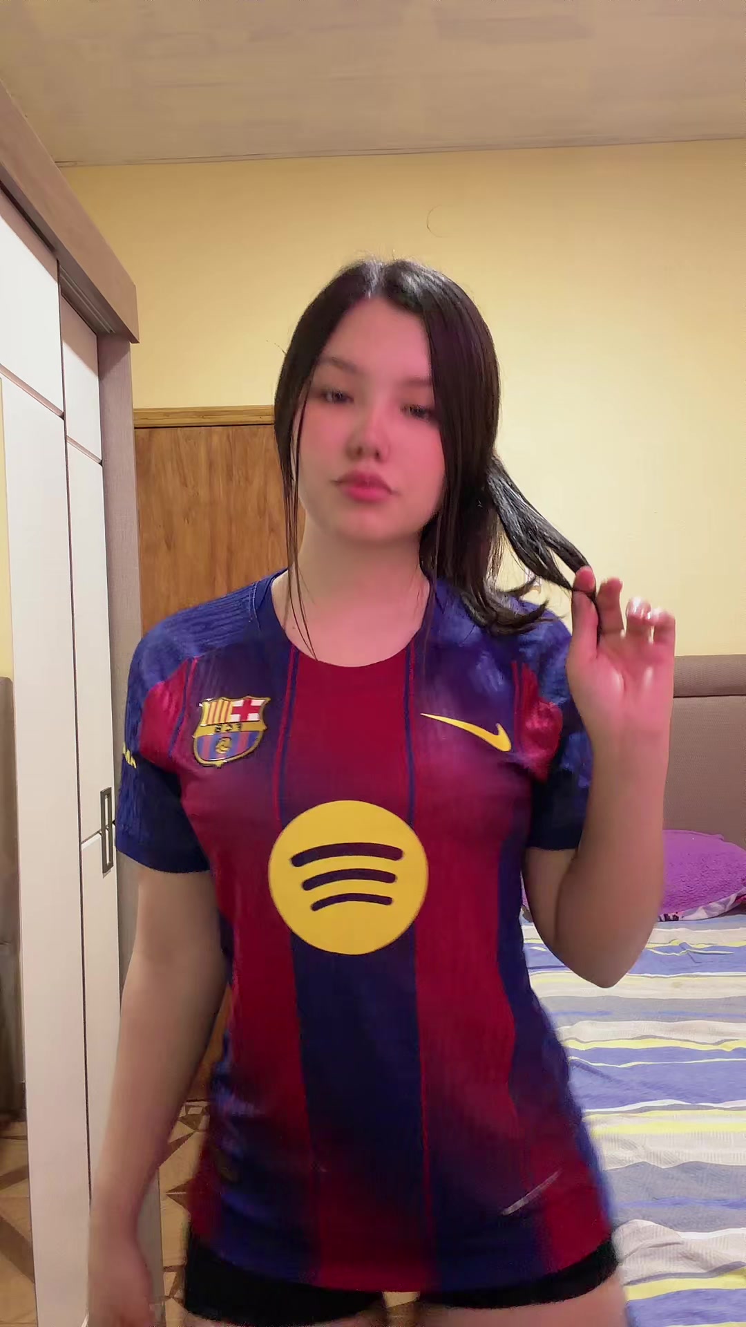 @ℛℴ𝒸𝒾