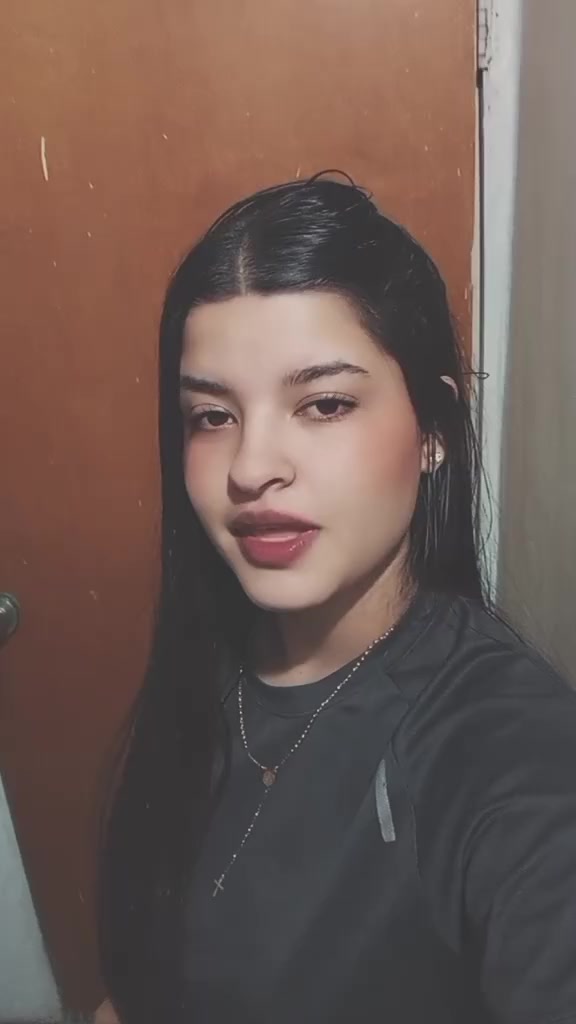 @Sofía Rivas