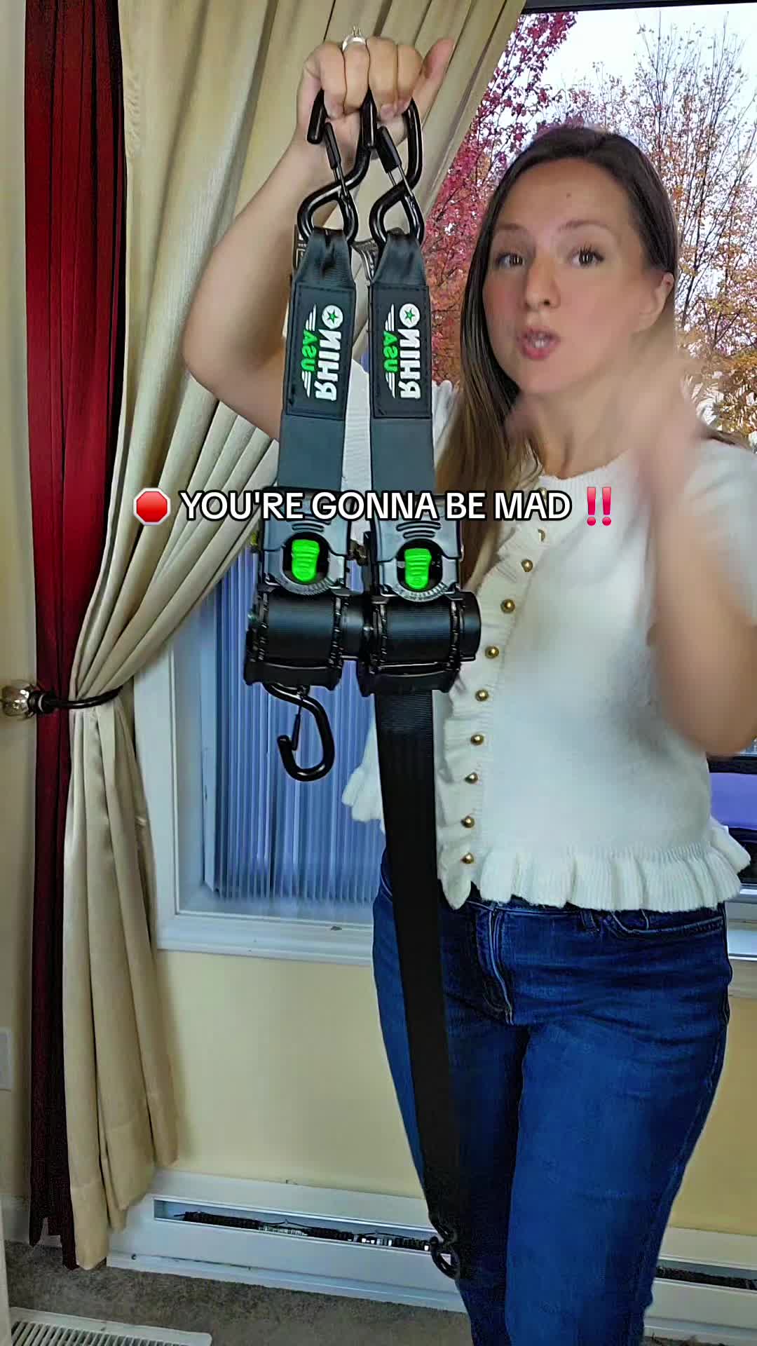 @Yana_ok