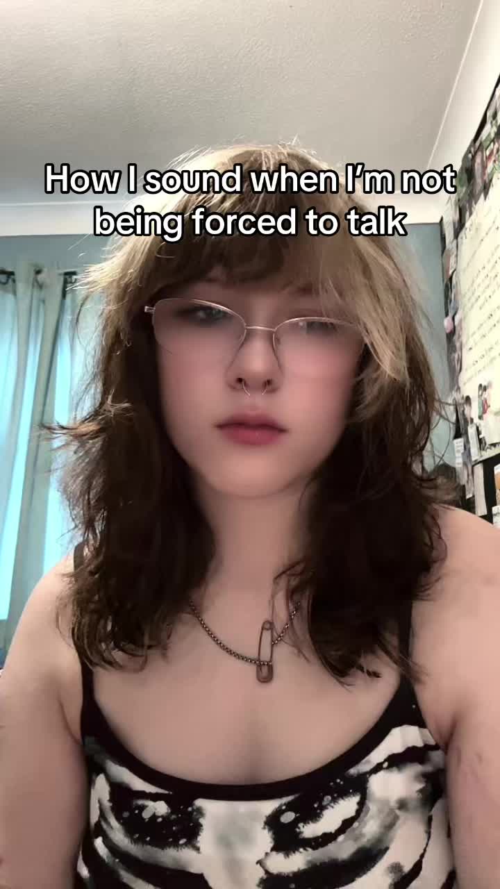 @𝓢𝓣4𝓡
